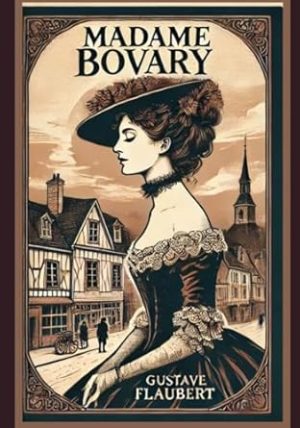 Madame Bovary