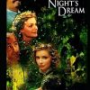 A Midsummer Night's Dream