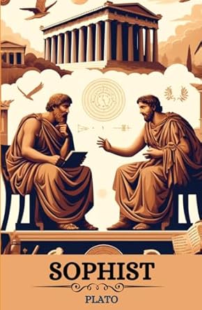 Sophist