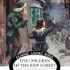 The Children of the New Forest