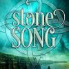 Stone Song: The Isle of Destiny Series: Volume 1