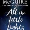 All the Little Lights