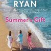 Summer's Gift: A Novel