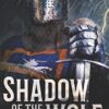 Shadow of the Wolf