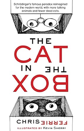 The Cat in the Box
