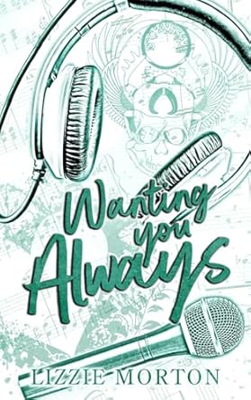 Wanting You Always Special Edition