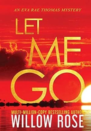 Let Me Go (5)