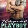 Il Corteggiamento del Playboy