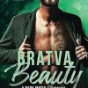 Bratva Beauty