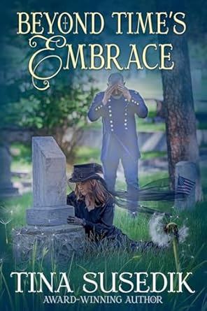 Beyond Time's Embrace