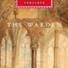 The Warden: Introduction by Graham Handley