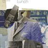 Naked Lunch: The Restored Text