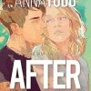 AFTER: The Graphic Novel (Volume One)
