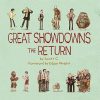 Great Showdowns - The Return