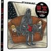 Darth Vader & Son / Vader's Little Princess Deluxe Box Set (includes two art prints) (Star Wars): (Star Wars Kids Books, Star Wars Children's Books, Star Wars Gifts for Kids)