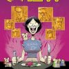 Chew Omnivore Edition Volume 3