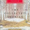 The Collected Stories