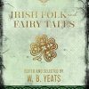 Irish and Fairy Folk Tales (Chartwell C