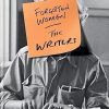 Forgotten Women: The Writers