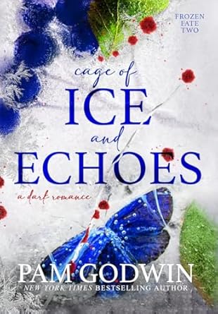 Cage of Ice and Echoes (1)