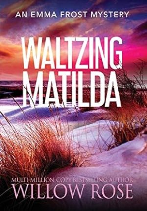 Waltzing Matilda (11)
