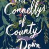 The Connellys of County Down