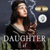Daughter of Destiny: Book 1 of Guinevere's Tale: Guinevere's Tale Book 1