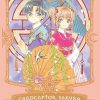 Cardcaptor Sakura Collector's Edition 7