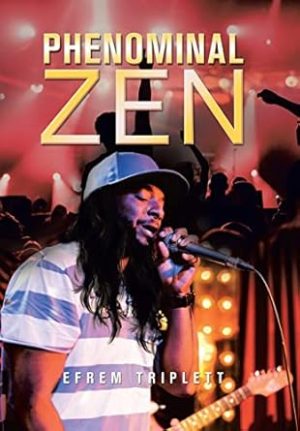 Phenominal Zen