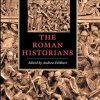 The Cambridge Companion to the Roman Historians