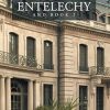 Entelechy and Book 2