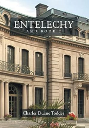 Entelechy and Book 2