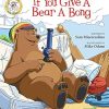 If You Give a Bear a Bong