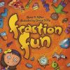 Fraction Fun