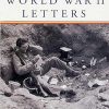 World War II Letters