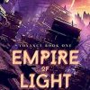 Empire of Light: 1
