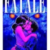 Fatale Volume 5: Curse the Demon: 05