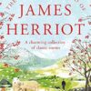 The Wonderful World of James Herriot: A charming collection of classic stories