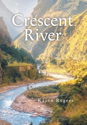 Crescent River