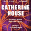 Catherine House: The college that won't let you leave...