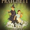 The Wee Free Men: (Discworld Novel 30)