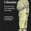 Selected Letters of Libanius: From the Age of Constantius and Julian: 41