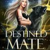 Destined Mate