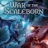 War of the Scaleborn (World of Warcraft: Dragonflight)