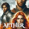 Aether: Aliança com o fogo
