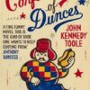 A Confederacy of Dunces: 'Probably my favourite book of all time' Billy Connolly