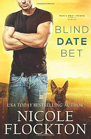 Blind Date Bet