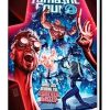 FANTASTIC FOUR BY DAN SLOTT VOL. 3