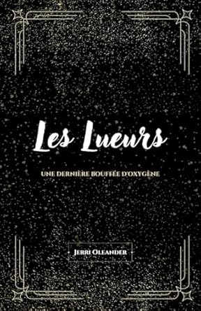Les Lueurs