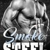 Smoke and Steel (2)